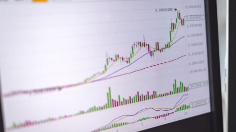 亚马逊虚拟身份验证上线，收到通知后须在14天内完成，逾期账户将被暂停