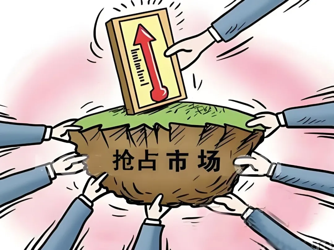 2025年跨境电商面临的主要风险及对策！