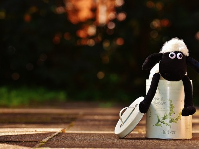 俄罗斯电商赛道：中国卖家<em>如何</em>乘风破浪？