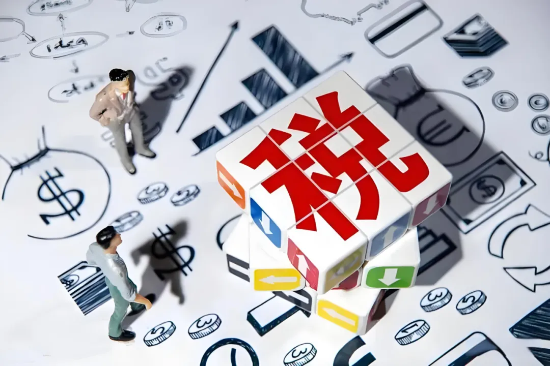2025年跨境电商面临的主要风险及对策！