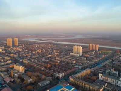 <em>外贸</em>市场开发【俄罗斯】