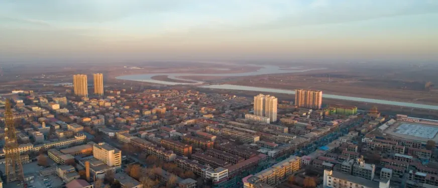 外贸市场开发【俄罗斯】