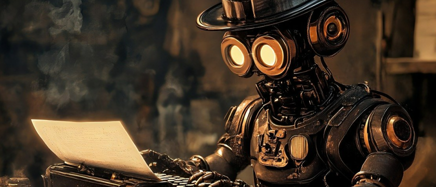 线下利润近1亿,跨境老兵再造“小傲基”