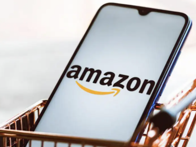 <em>亚马逊</em>单干精铺年利润800万，2025年未来方向！