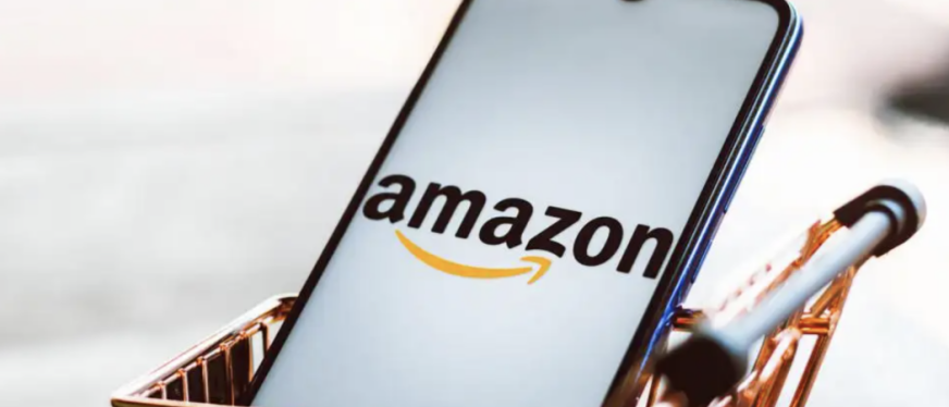 亚马逊单干精铺年利润800万,2025年未来方向 !!!