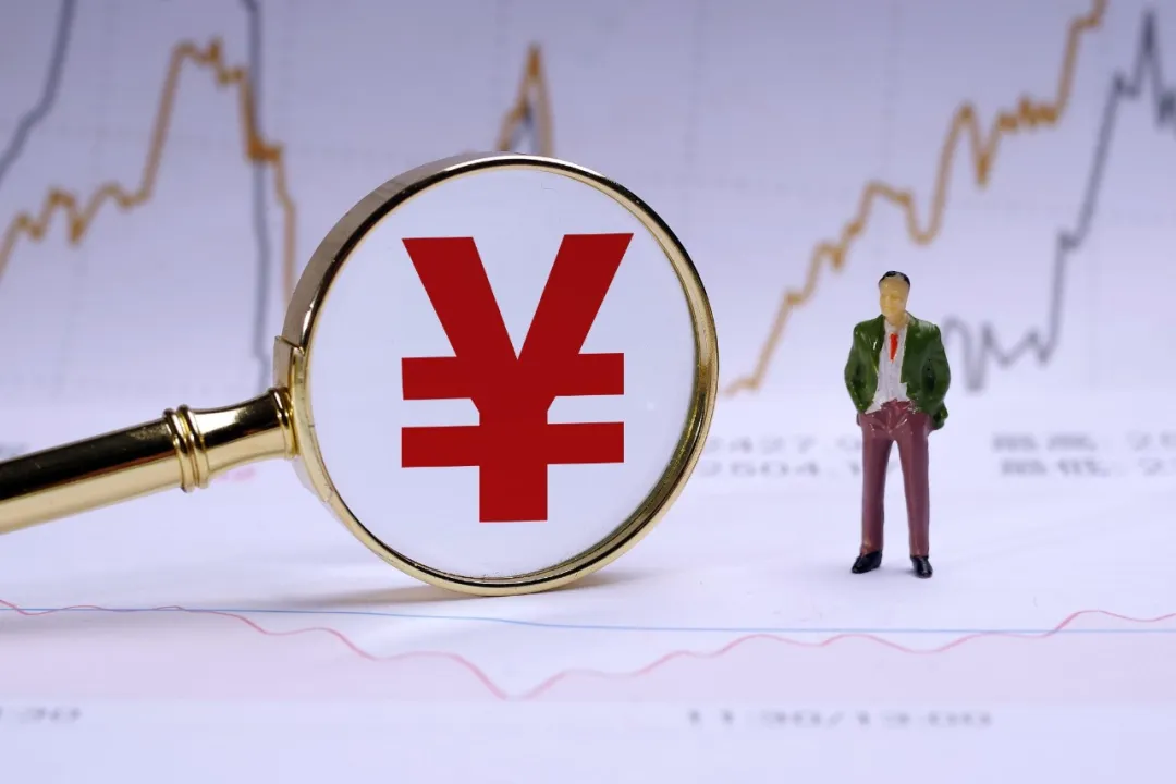 2025年跨境电商面临的主要风险及对策！