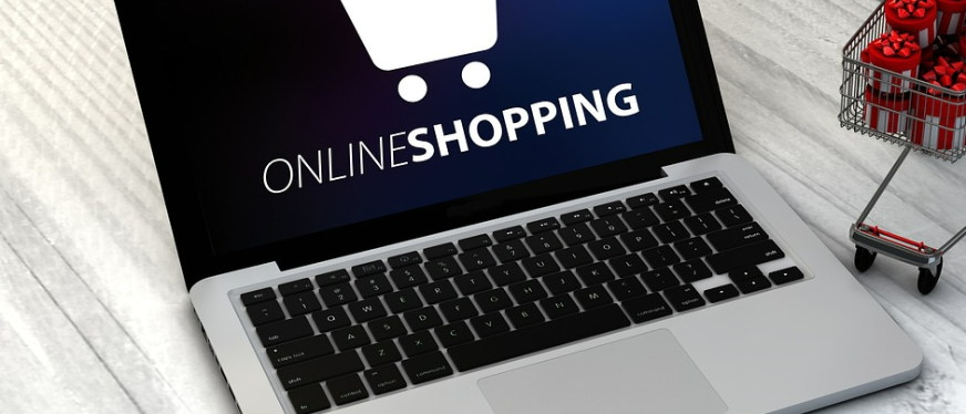 亚马逊又推新功能!自定义模板批量上传,运营效率直线上升!