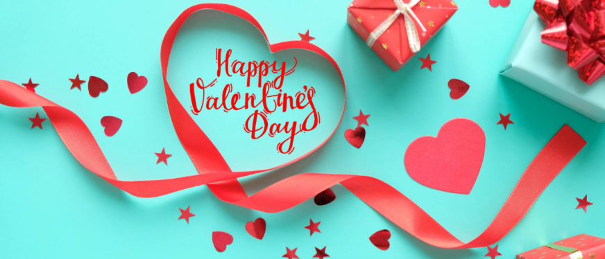 2025 TikTok情人节爆单指南！