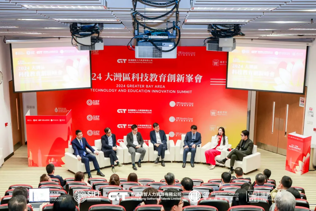 中企出海变局：风险与机遇中踏浪前行！