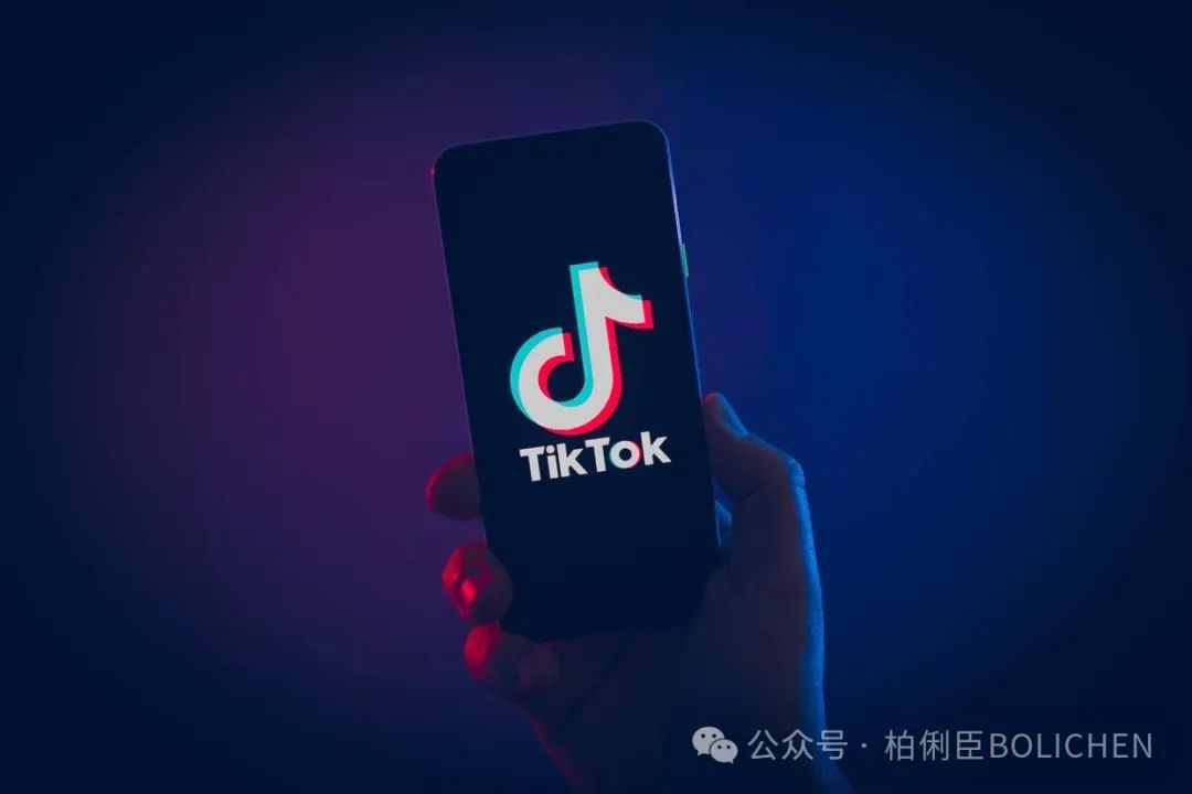 2025年中国美妆品牌出海新格局！