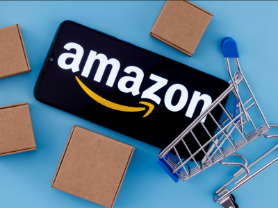 厉害的<em>亚马逊</em>运营,厉害在哪里?