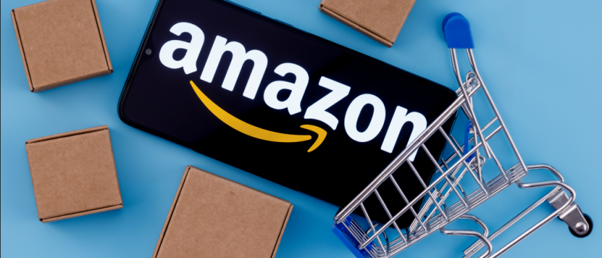 厉害的亚马逊运营,厉害在哪里?