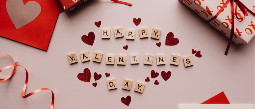 2025 年情人节电商行业风口大揭秘:定制化商品与情感营销新机遇!