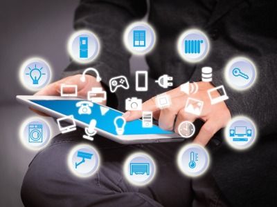 SHEIN 平台欧盟站点标签实拍图管控公告