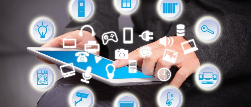 SHEIN 平台欧盟站点标签实拍图管控公告