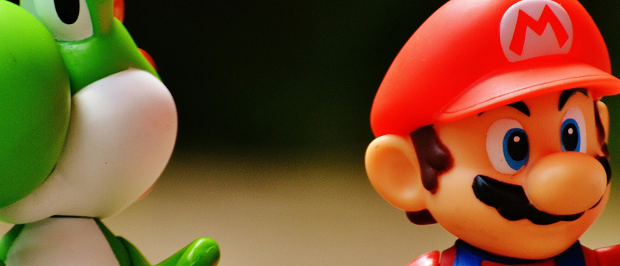 欧洲玩具市场爆火,这些高单价玩具成跨境电商 “香饽饽”!