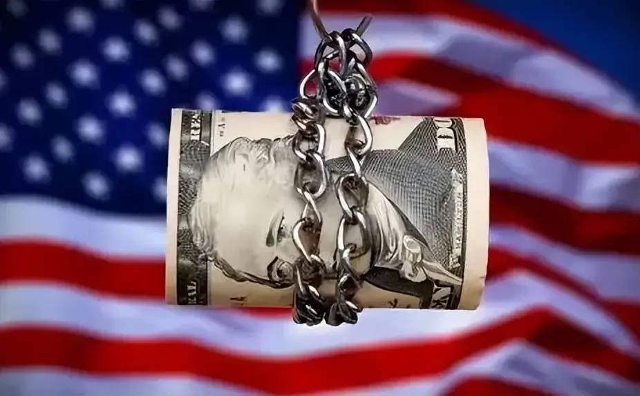 美国加征关税，会压垮中国的跨境电商吗？