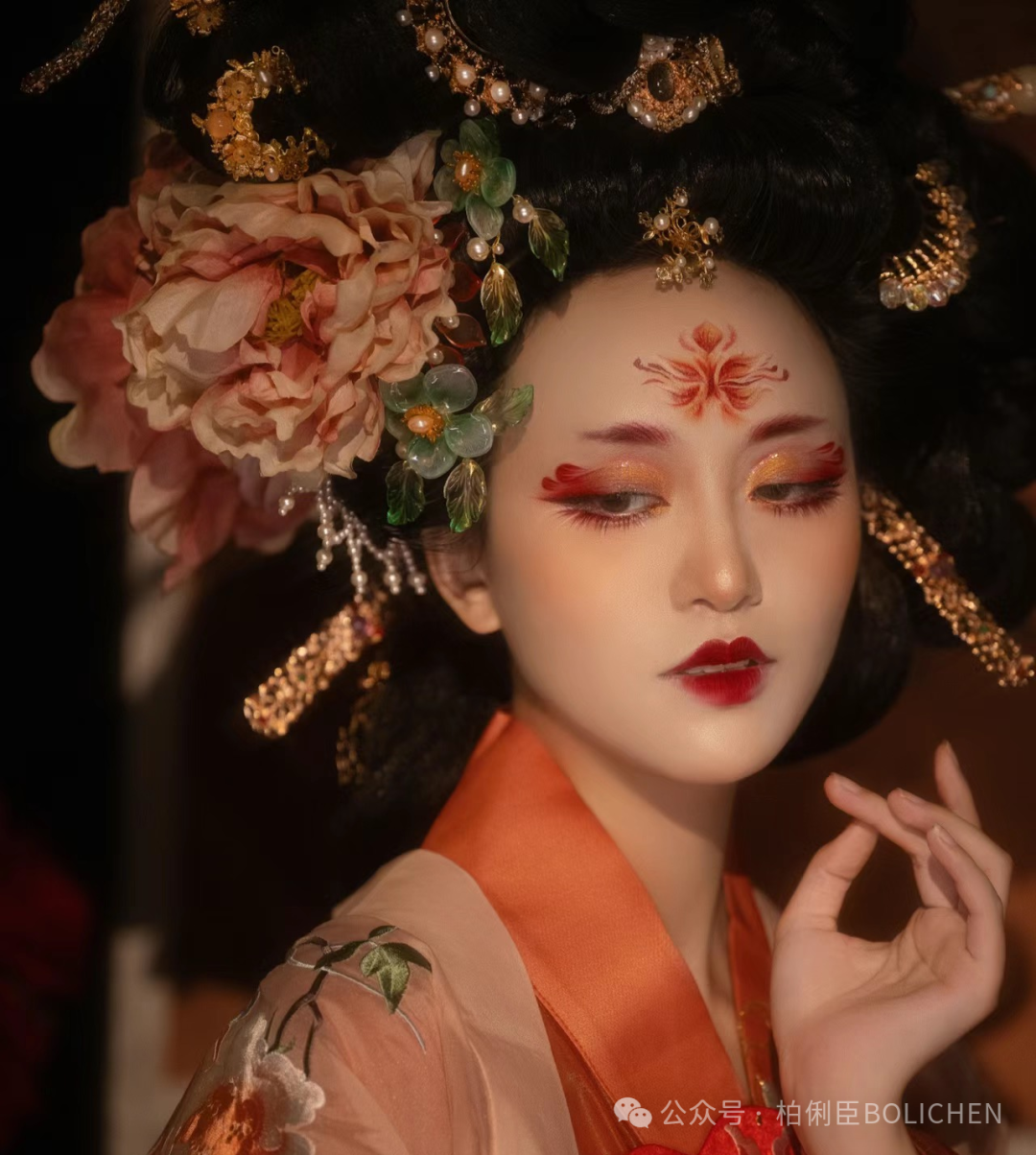 2025年中国美妆品牌出海新格局！