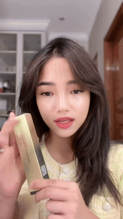 60天登顶TikTok单品冠军,从"单品打爆"到"品牌突围"的逻辑！