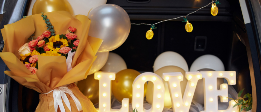 情人节营销大战开启!TikTok卖家如何借节日热度实现销量翻倍?