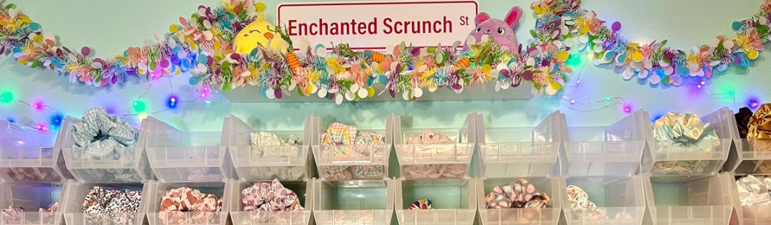 拼多多3元发圈,竟在TikTok卖出10倍价格!16岁少女靠它月入6位数