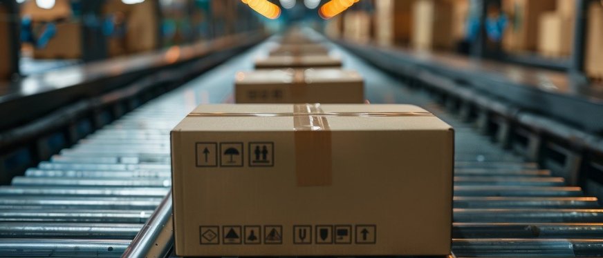 旺季销售额暴跌61%?卖家亲述:亚马逊这步保护千万别忽略!