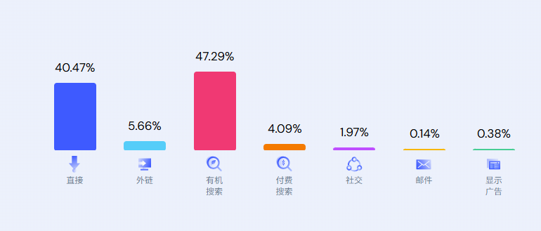 年收千万，小众水晶品牌靠神秘力量赚麻了