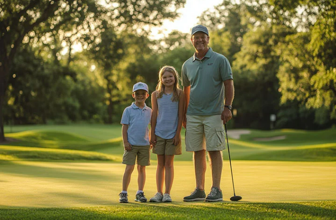 跨境电商父亲节内容营销新方式,抢占节日先机!