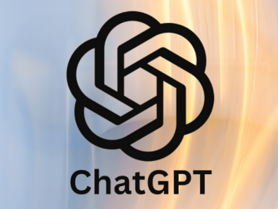 ChatGPT可以买东西了！如何让GPT推荐你的产品！实操攻略来了！