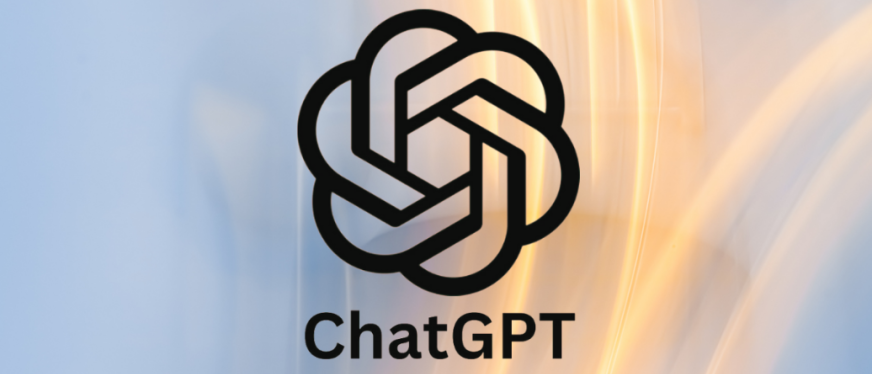 跨境电商营销实操!GPT产品接入攻略!