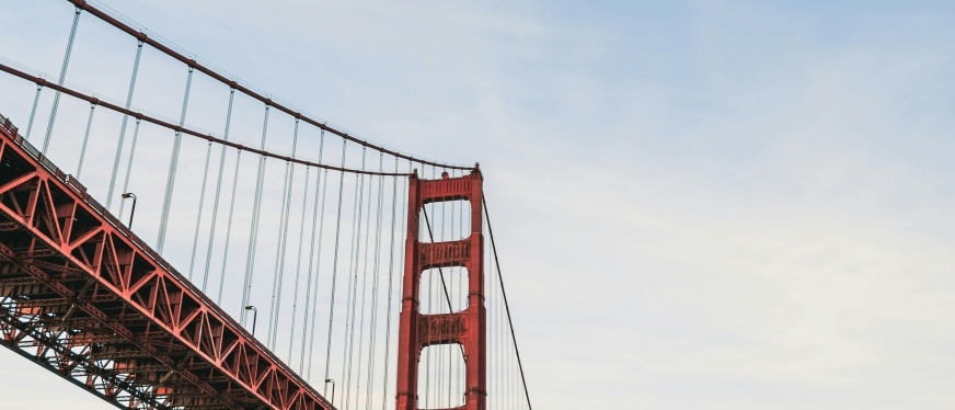 卖家关心的来了！800美元商品关税从120%下调至54%