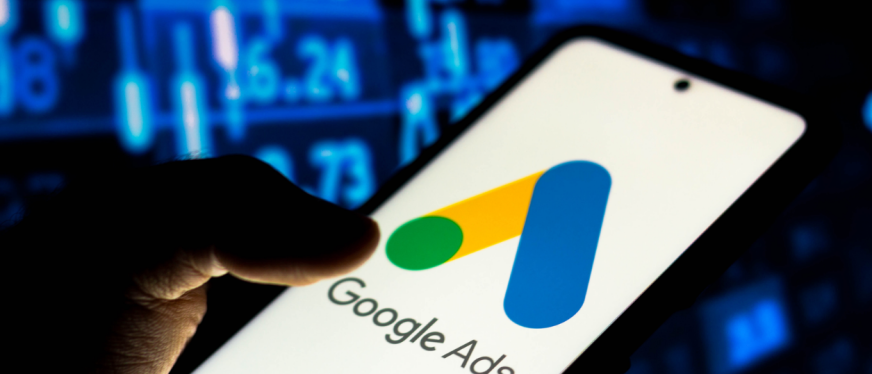 跨境电商广告投放新工具:谷歌AI Max广告解析!