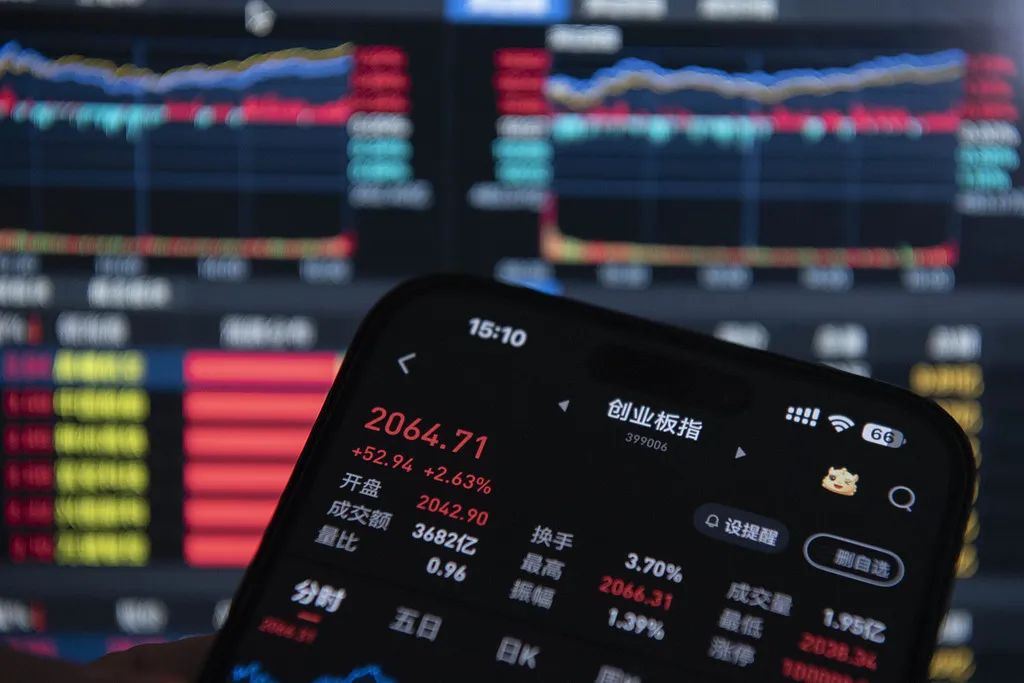 中美达成初步协议，悬而未决的还有三件事