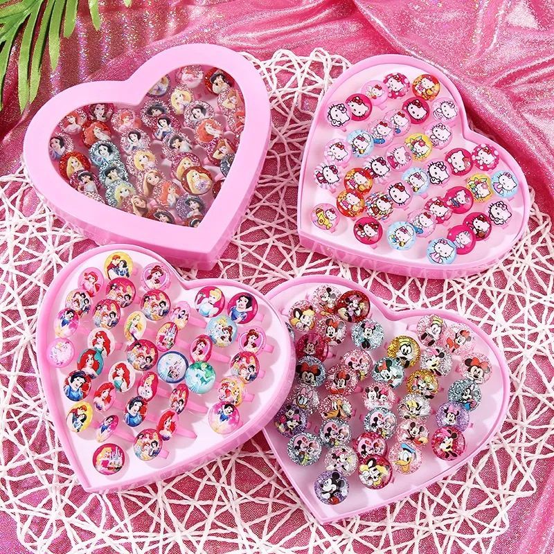 幼稚园开学,小朋友上学必备热销好物!Shopee爆款选品推荐