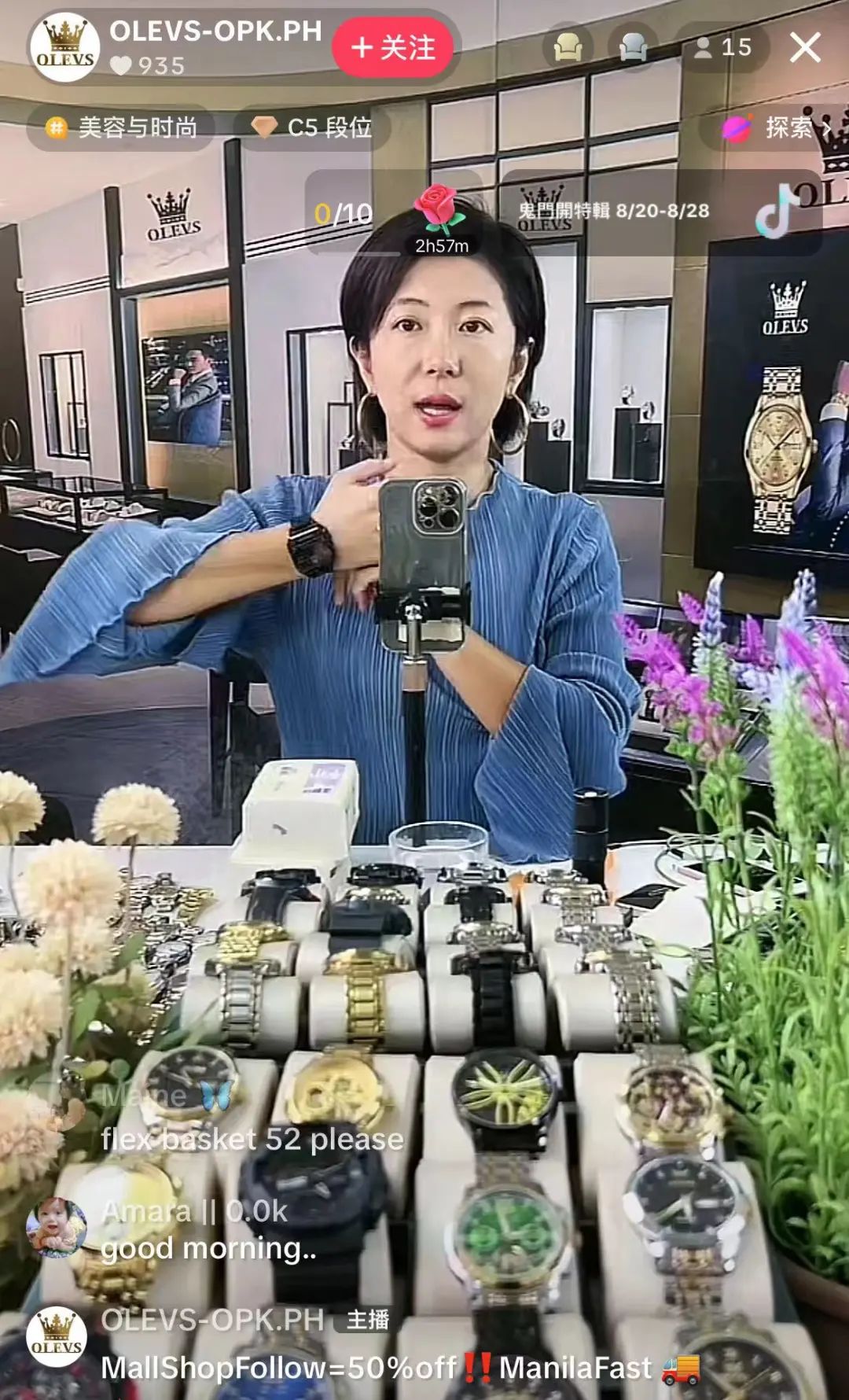 单品狂销3万单，内地影视剧同款席卷东南亚市场！从热播国产剧到国货出海