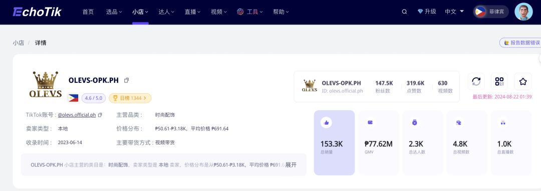 单品狂销3万单，内地影视剧同款席卷东南亚市场！从热播国产剧到国货出海