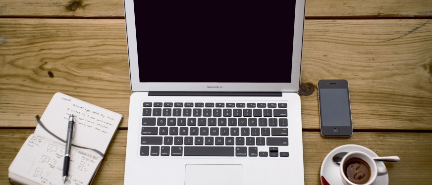 做TikTok跨境电商需要投资多少钱？一份详细成本分析