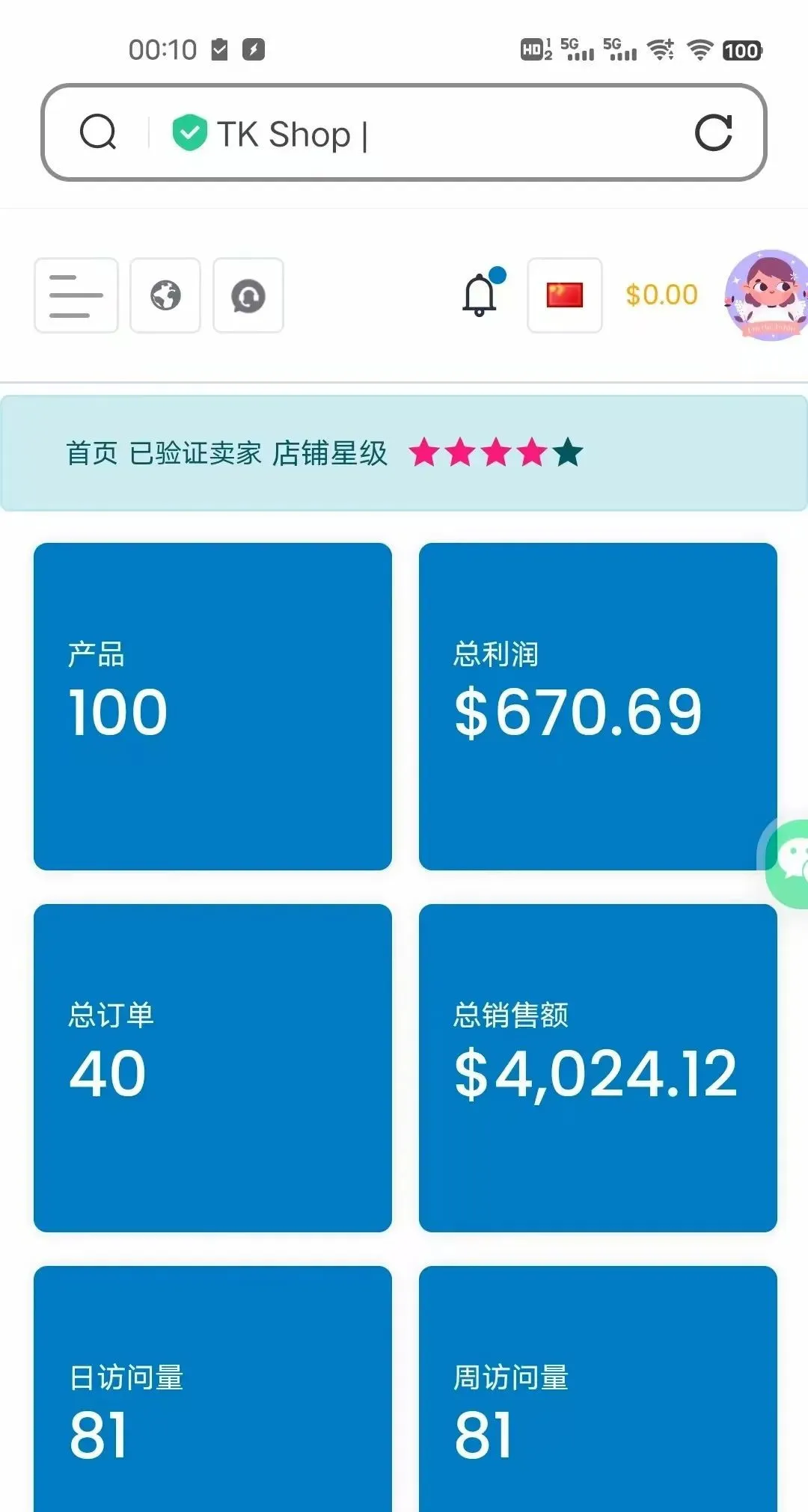 卖家被骗超50w！跨境行业又惊现新型杀猪盘