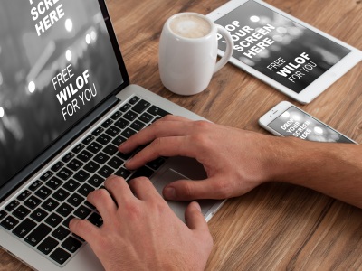 两个月的“心理战”,我从中东客户手上拿下百万美金大<em>订单</em>!