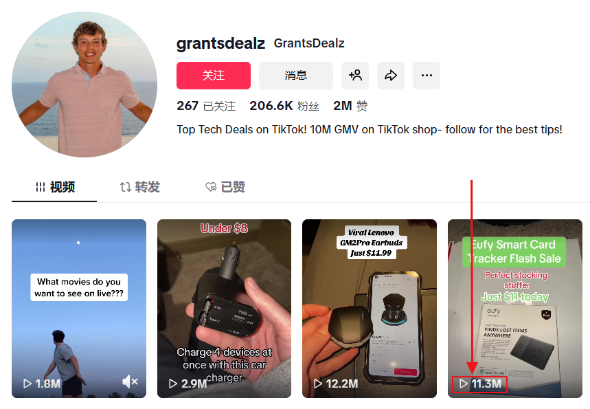 年入超9亿美金！湖南长沙跨境巨头爆火海外，在安防、清洁双赛道称王！