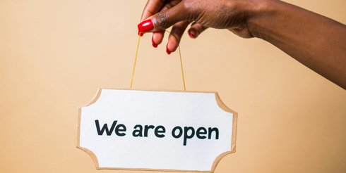 亚马逊官方辟谣注册门槛传闻 普通卖家开店条件未变更