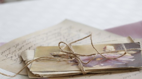 2026返校季如何选品？美国/非洲/拉美各市场返校季热销产品清单