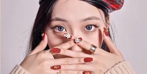 小众穿戴甲定价10美金，竟在独立站卖疯了