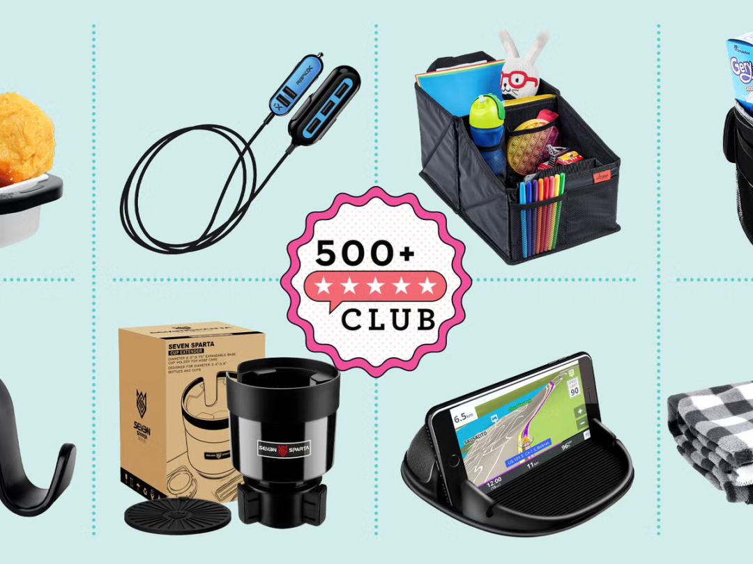 2026年，生活百货类出海正在去爆款化