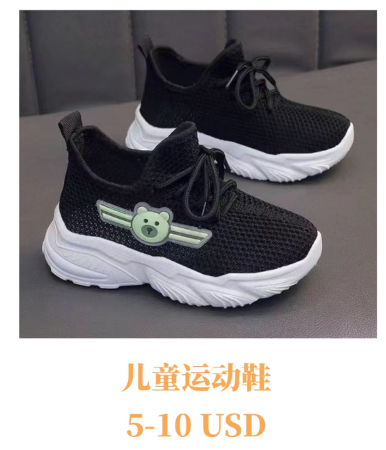 2026返校季如何选品？美国/非洲/拉美各市场返校季热销产品清单