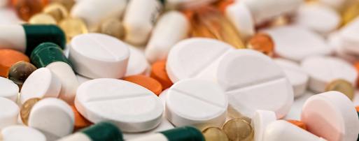 老外扎堆来中国看病催生跨境商机，深圳卖家TikTok月入200万