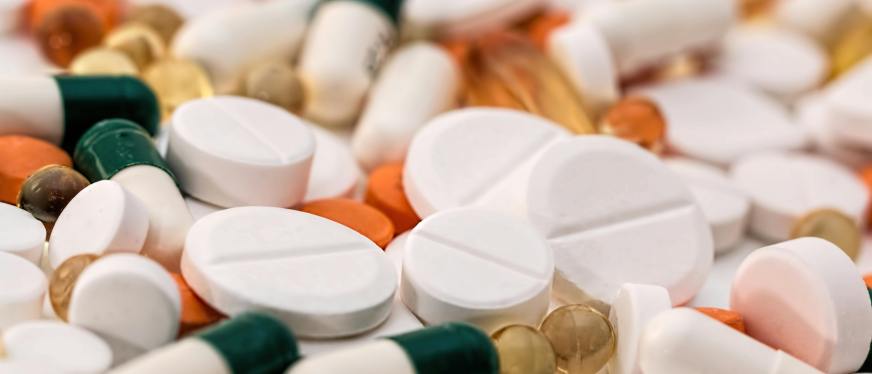 老外扎堆来中国看病催生跨境商机,深圳卖家TikTok月入200万