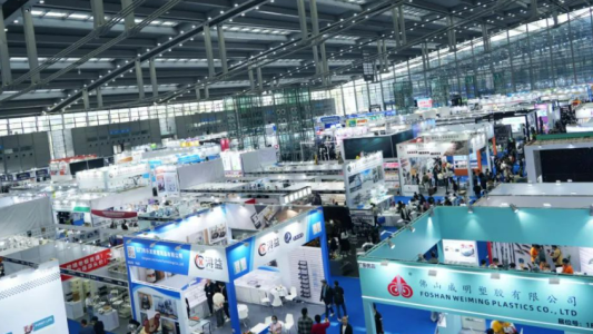 吉隆坡建材展是什么时候？一文看懂2026吉隆坡建材展全攻略！