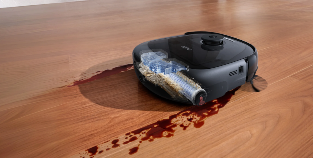 年入超9亿美金！湖南长沙跨境巨头爆火海外，在安防、清洁双赛道称王！