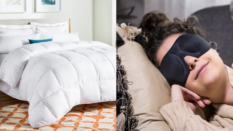 2026年，生活百货类出海正在去爆款化